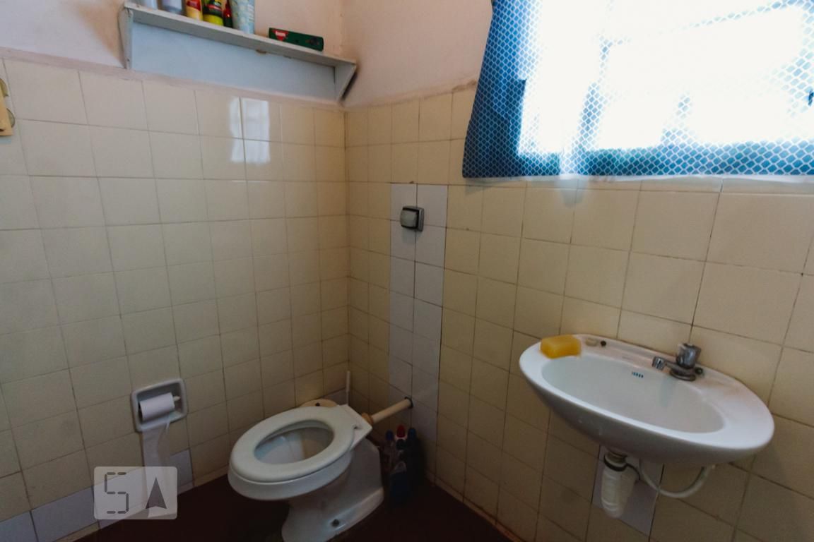 Casa, 1 quarto, 180 m² - Foto 10