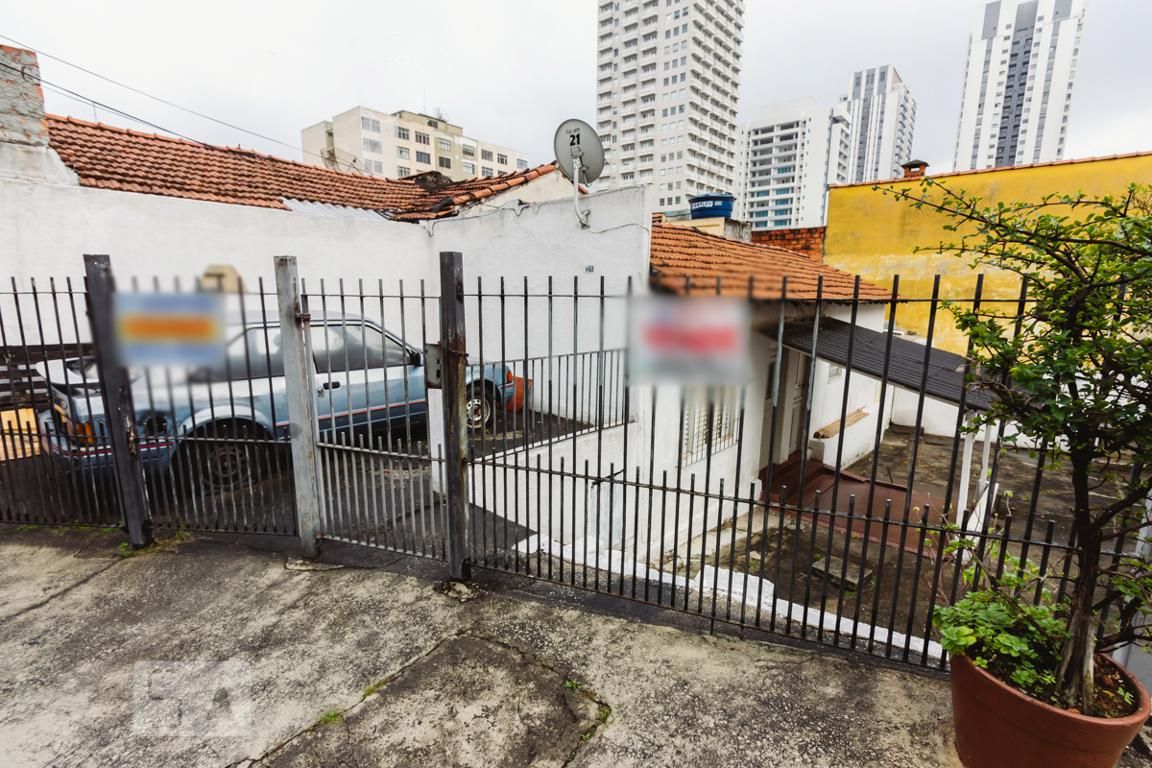 Casa, 1 quarto, 180 m² - Foto 20