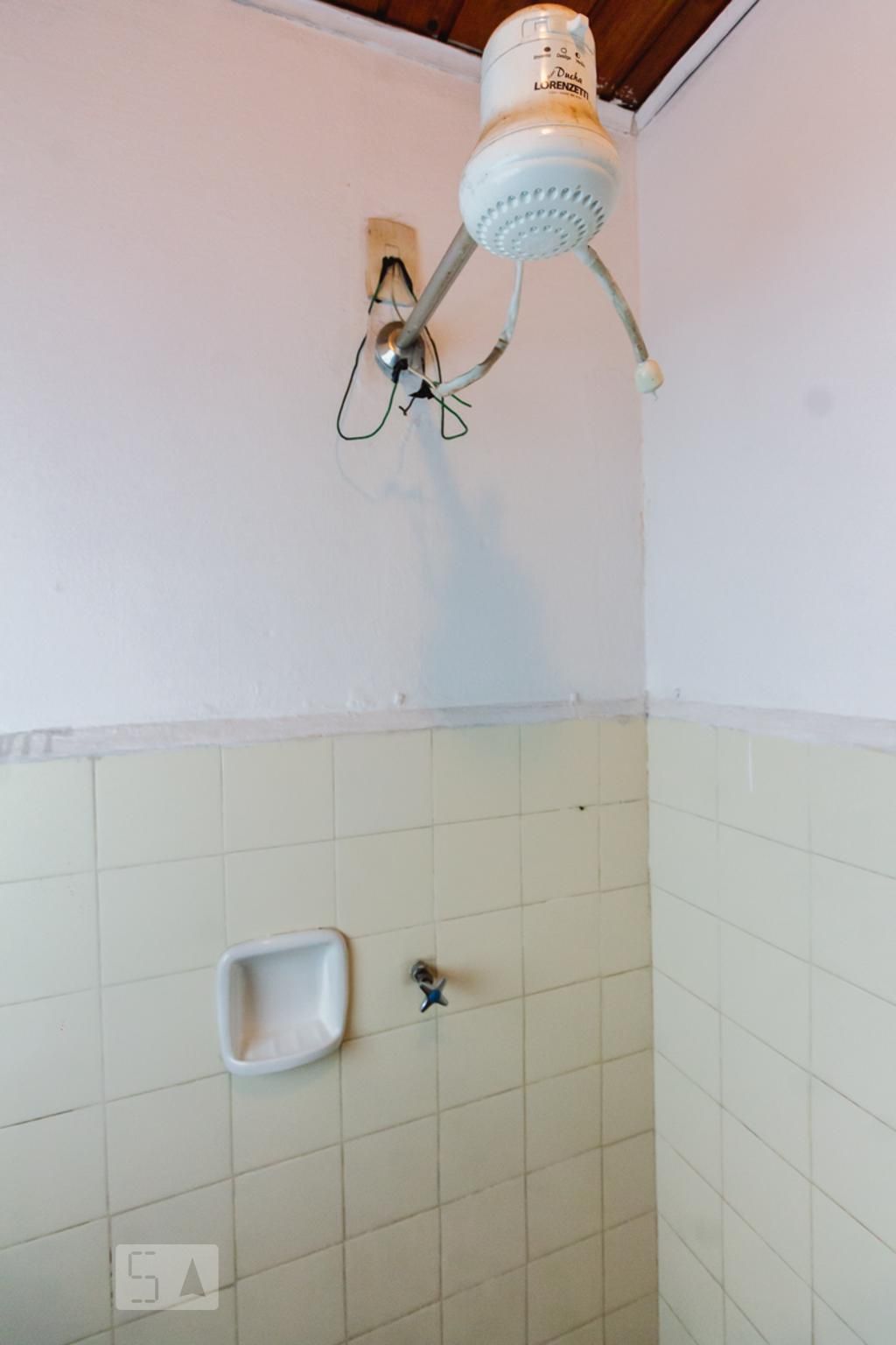 Casa, 1 quarto, 180 m² - Foto 12