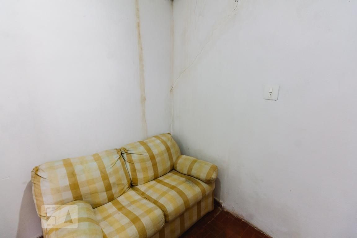Casa, 1 quarto, 180 m² - Foto 2