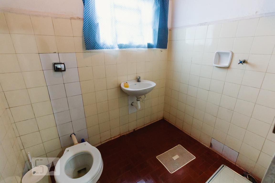 Casa, 1 quarto, 180 m² - Foto 9
