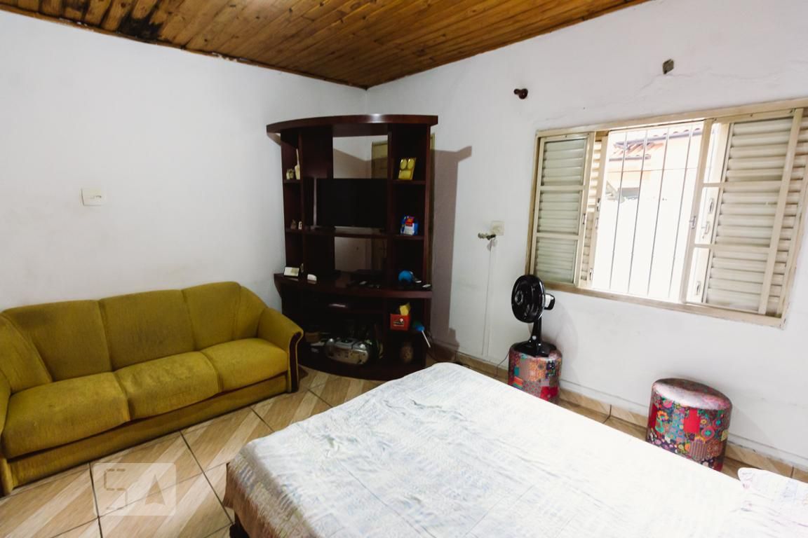 Casa, 1 quarto, 180 m² - Foto 8