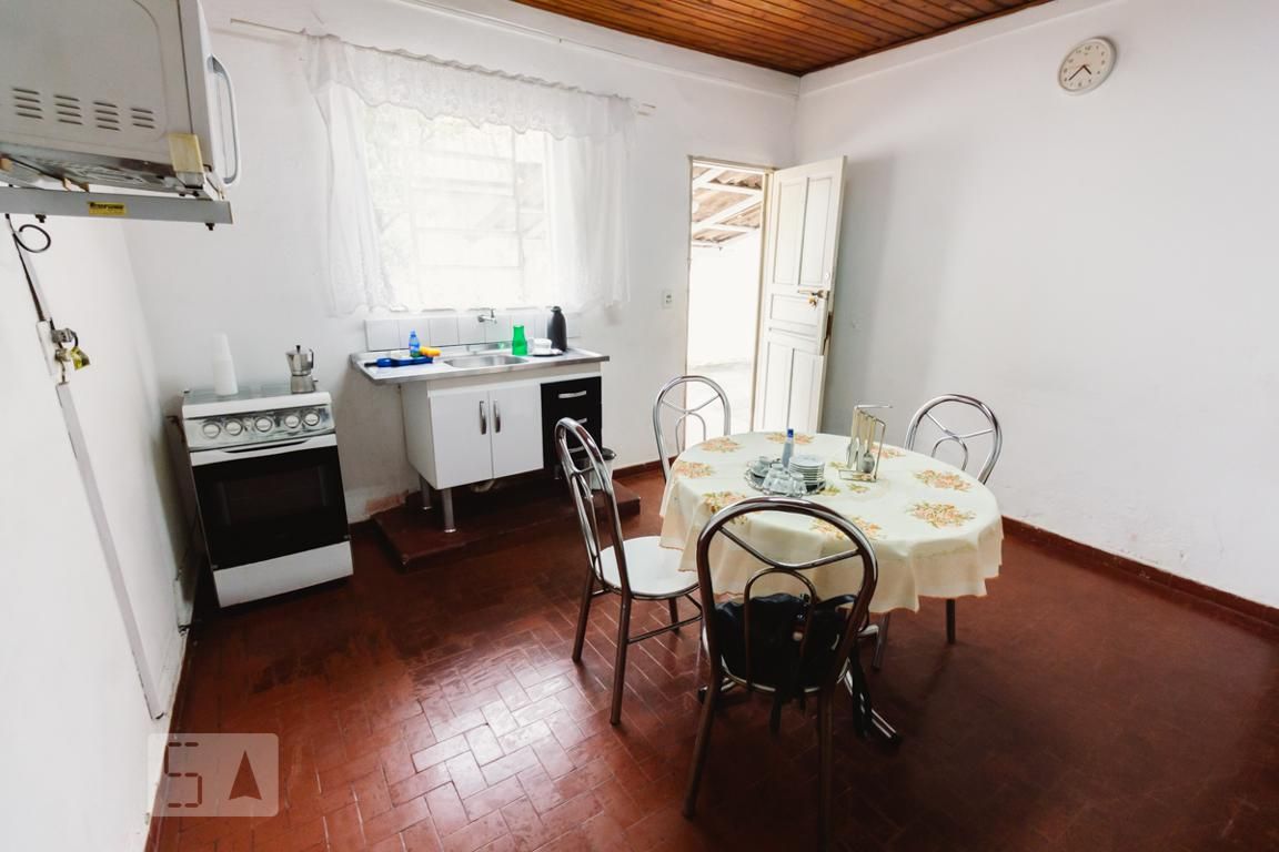 Casa, 1 quarto, 180 m² - Foto 15