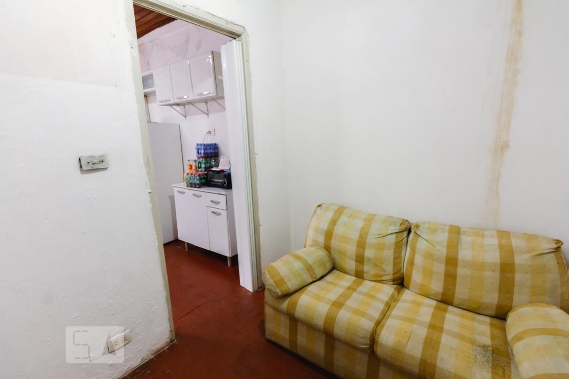 Casa, 1 quarto, 180 m² - Foto 1