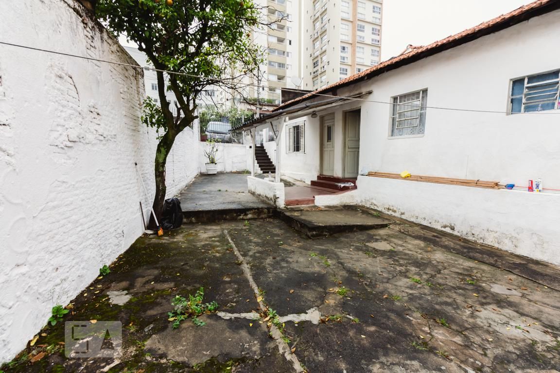 Casa, 1 quarto, 180 m² - Foto 18