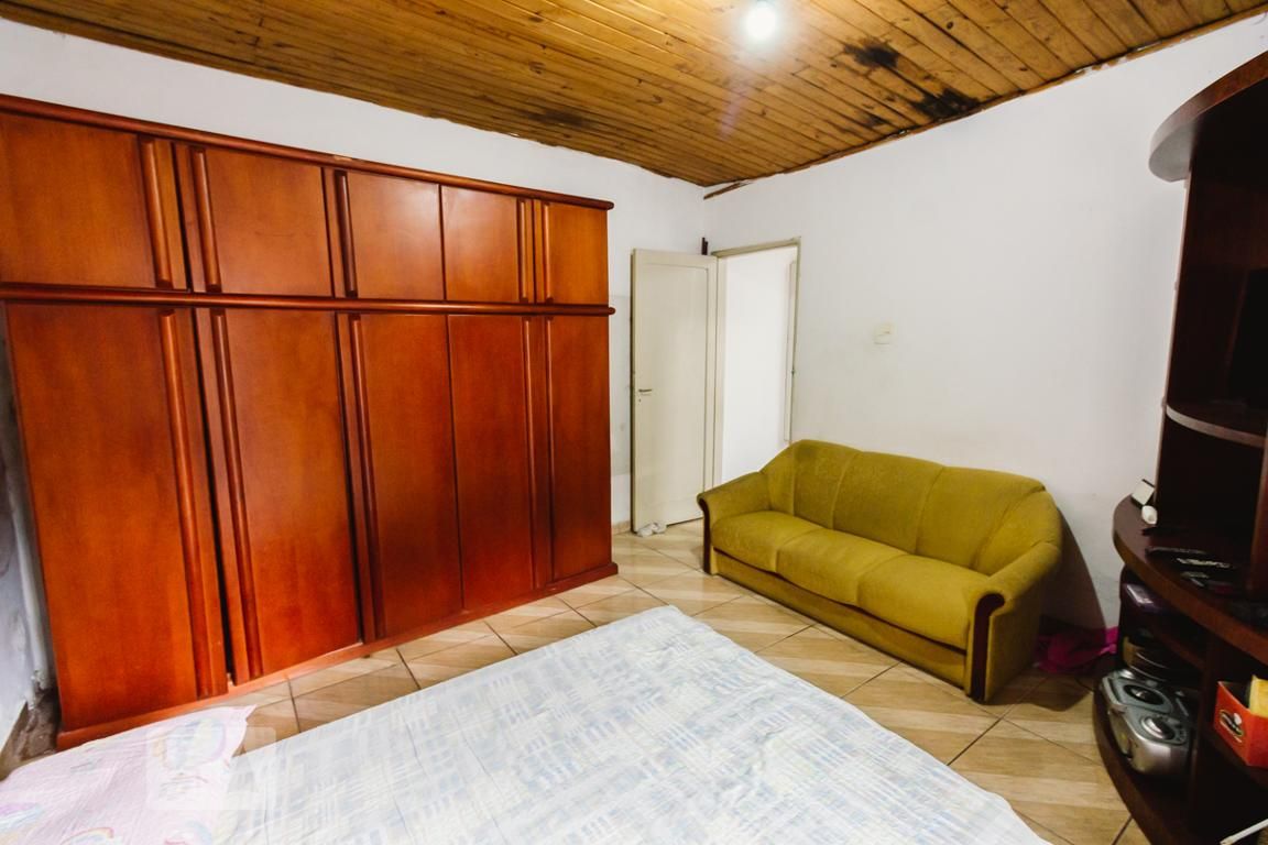 Casa, 1 quarto, 180 m² - Foto 7