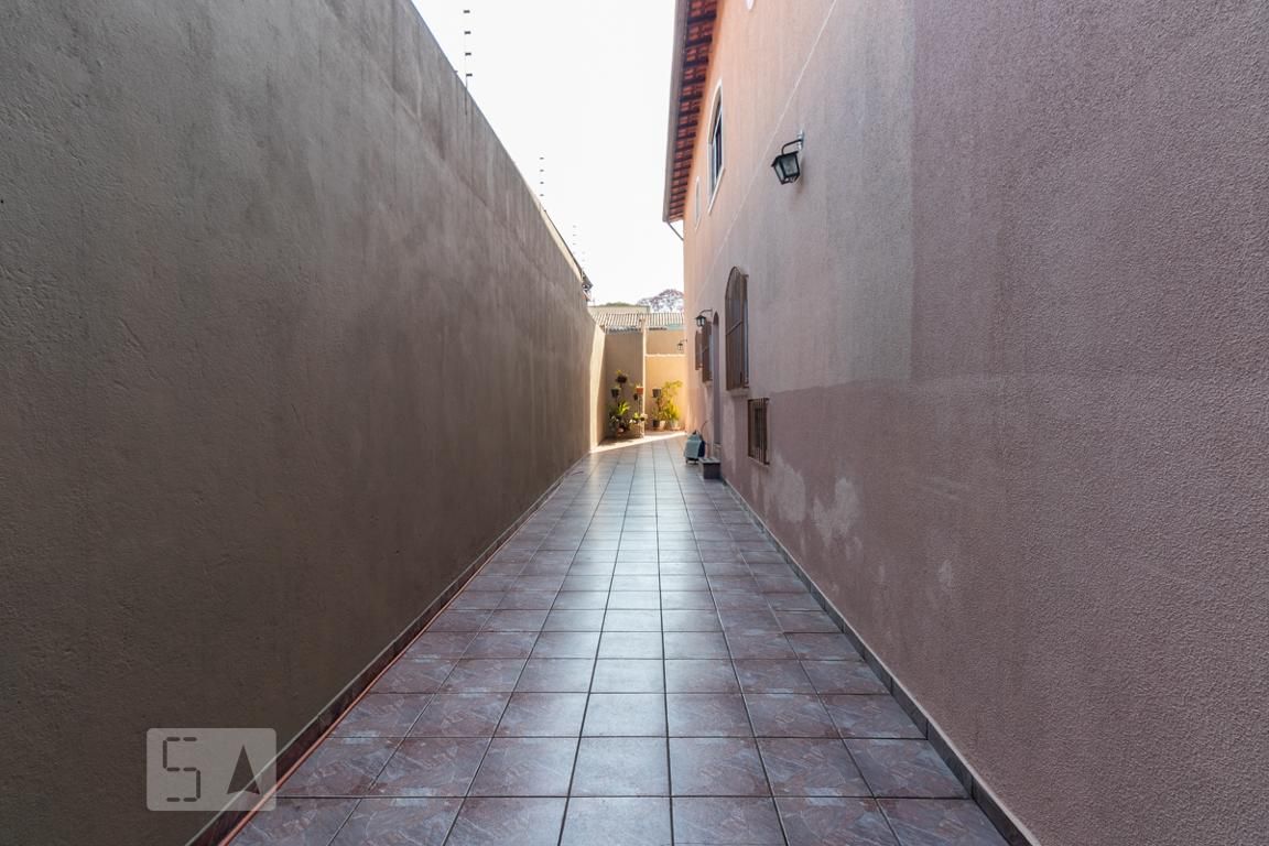 Casa, 3 quartos, 128 m² - Foto 40