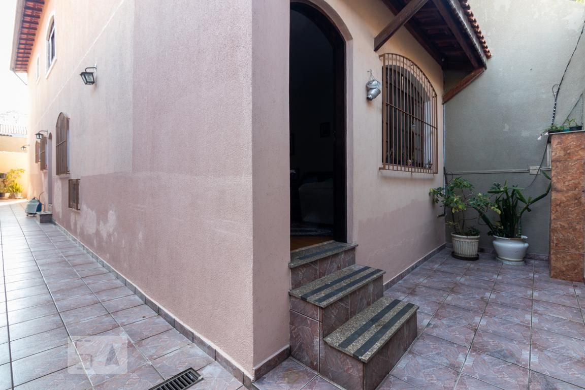 Casa, 3 quartos, 128 m² - Foto 41