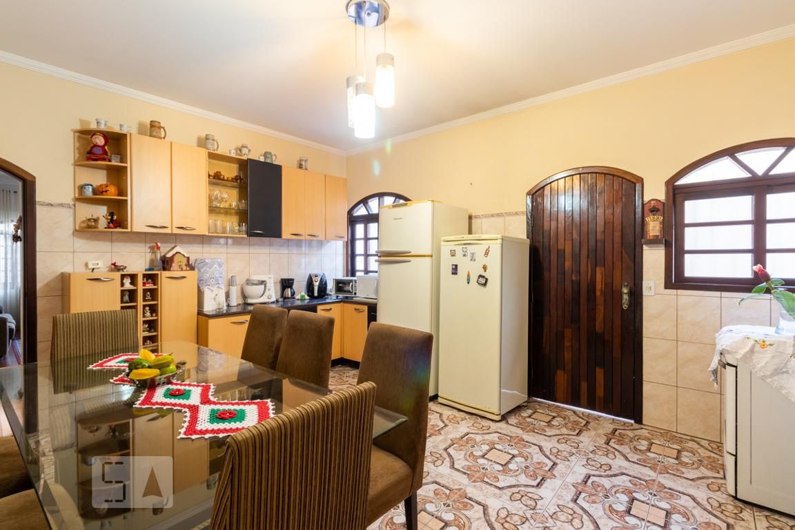 Casa, 3 quartos, 128 m² - Foto 34