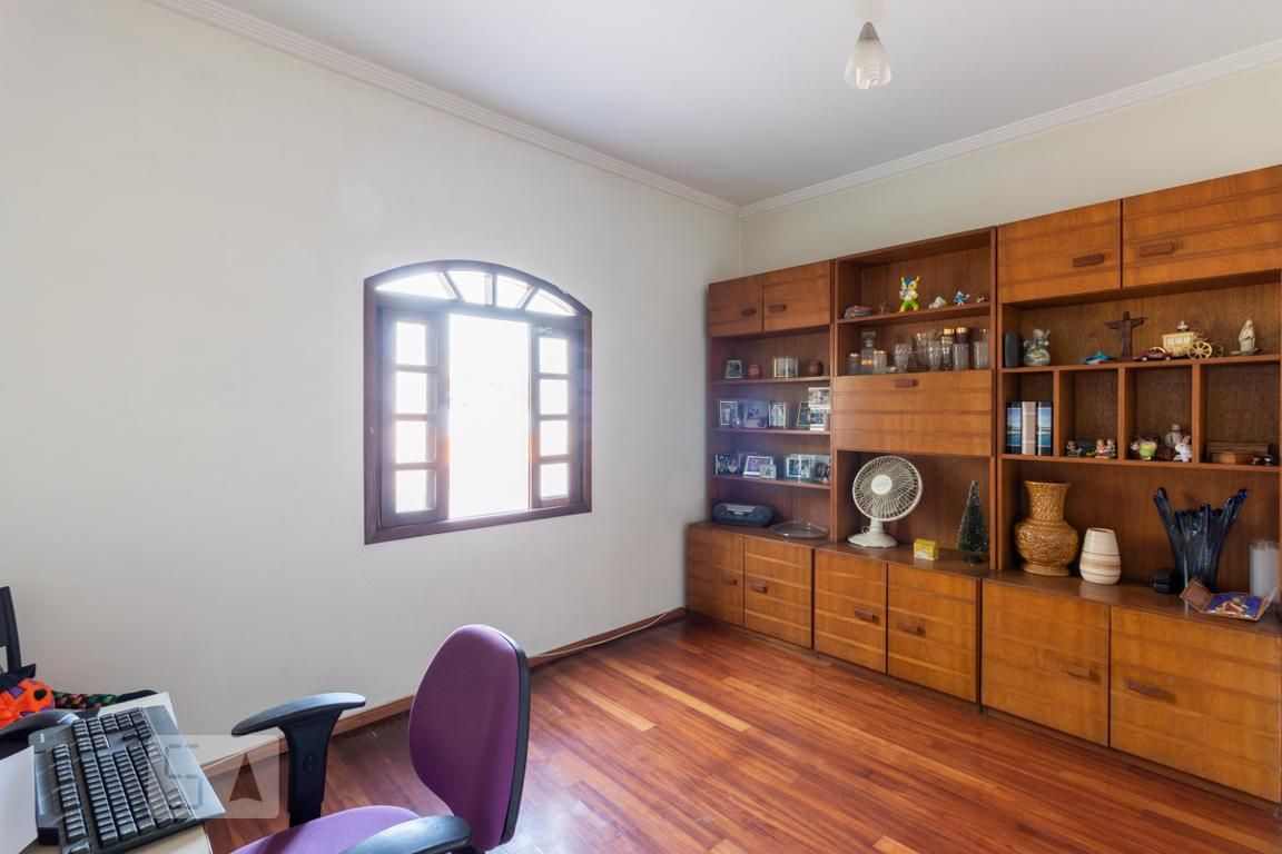 Casa, 3 quartos, 128 m² - Foto 6