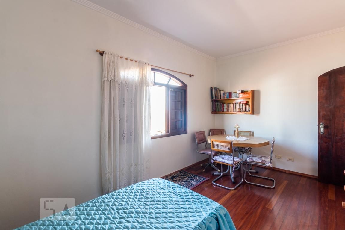Casa, 3 quartos, 128 m² - Foto 21