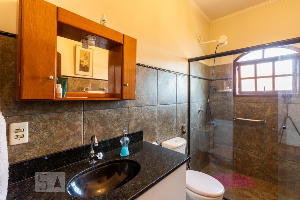 Casa, 3 quartos, 128 m² - Foto 29