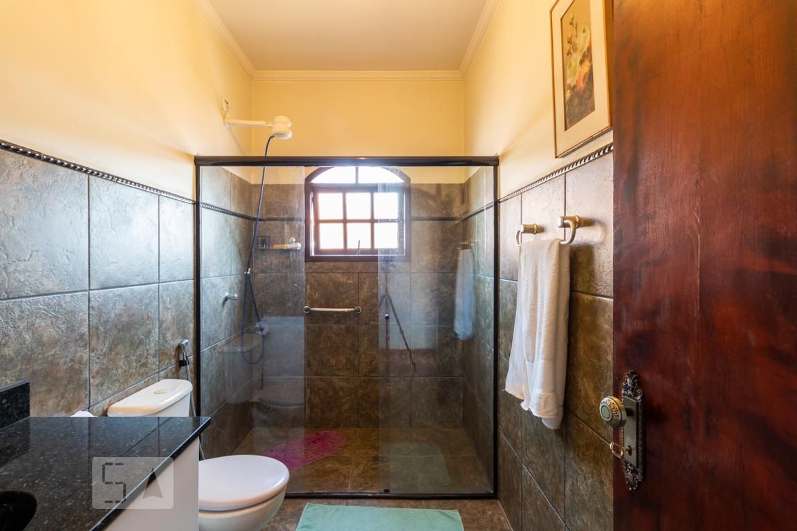Casa, 3 quartos, 128 m² - Foto 28