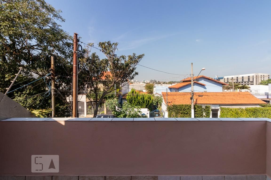 Casa, 3 quartos, 128 m² - Foto 10