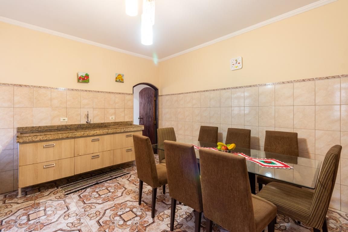 Casa, 3 quartos, 128 m² - Foto 32