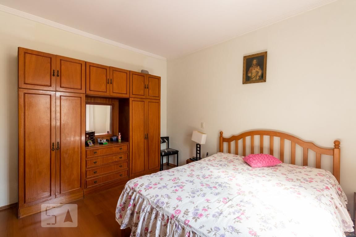 Casa, 3 quartos, 128 m² - Foto 15
