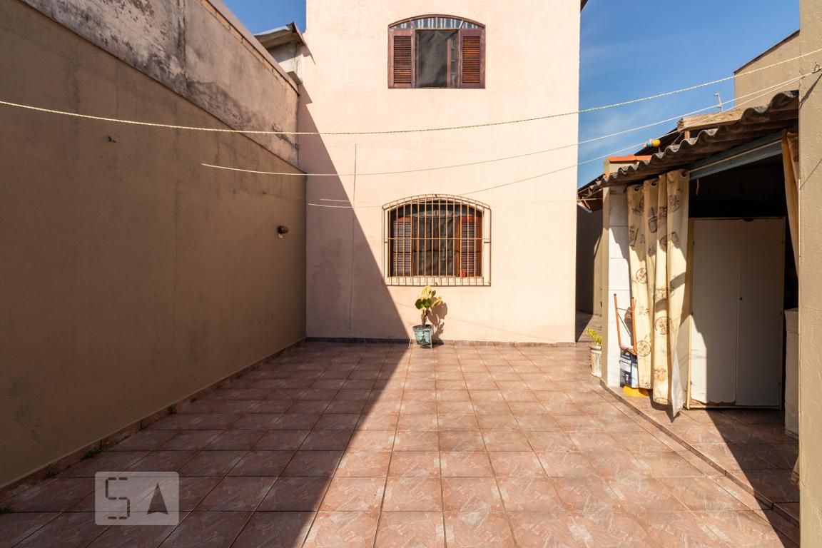 Casa, 3 quartos, 128 m² - Foto 39