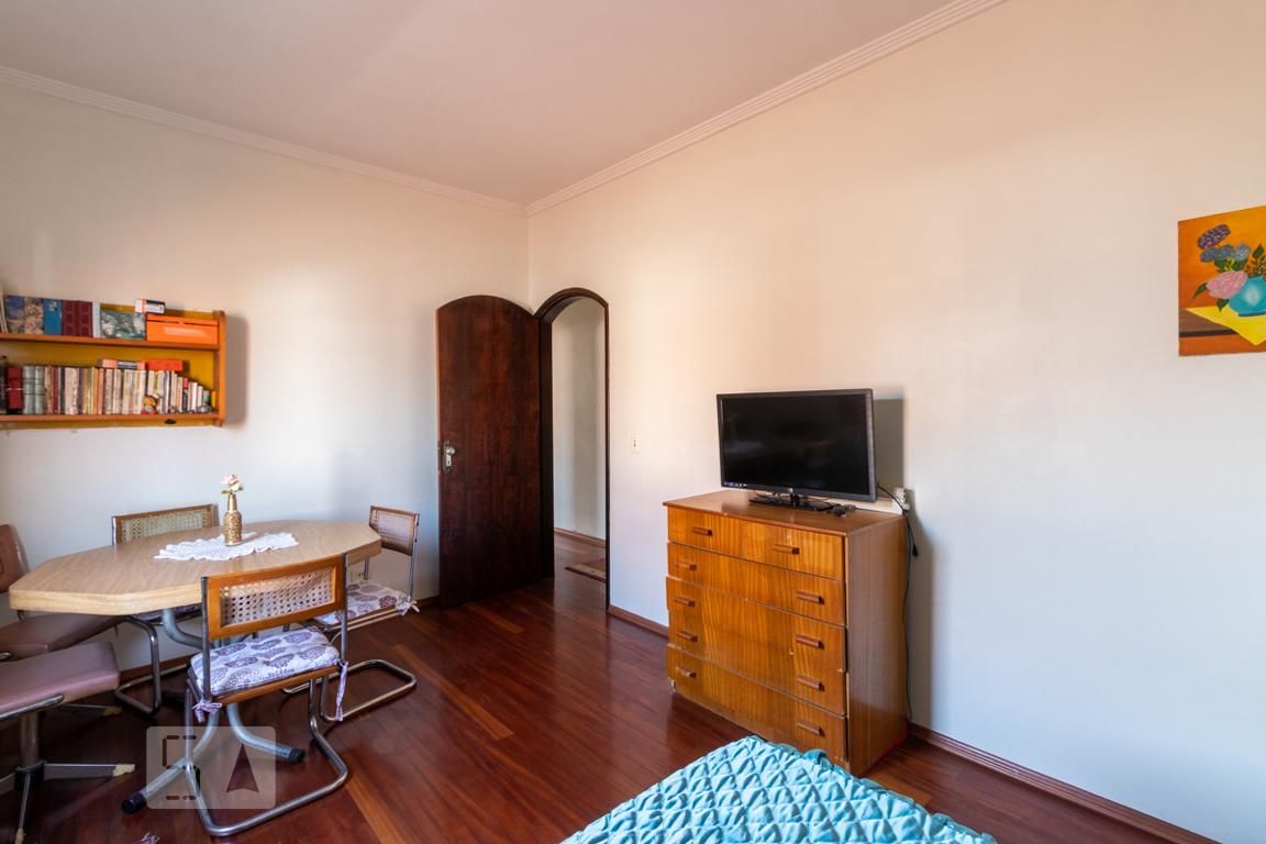 Casa, 3 quartos, 128 m² - Foto 22