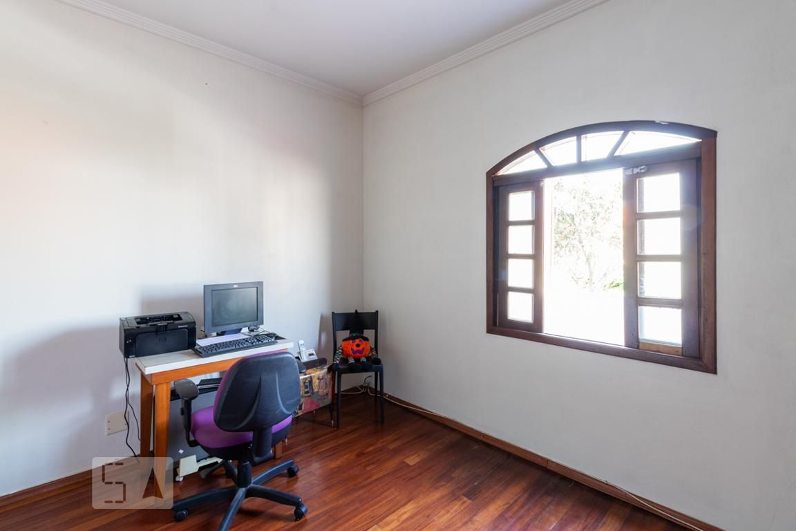 Casa, 3 quartos, 128 m² - Foto 9
