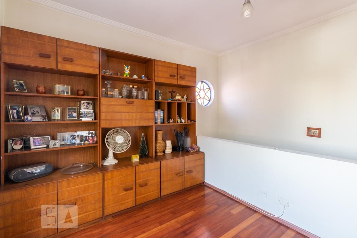 Casa, 3 quartos, 128 m² - Foto 7