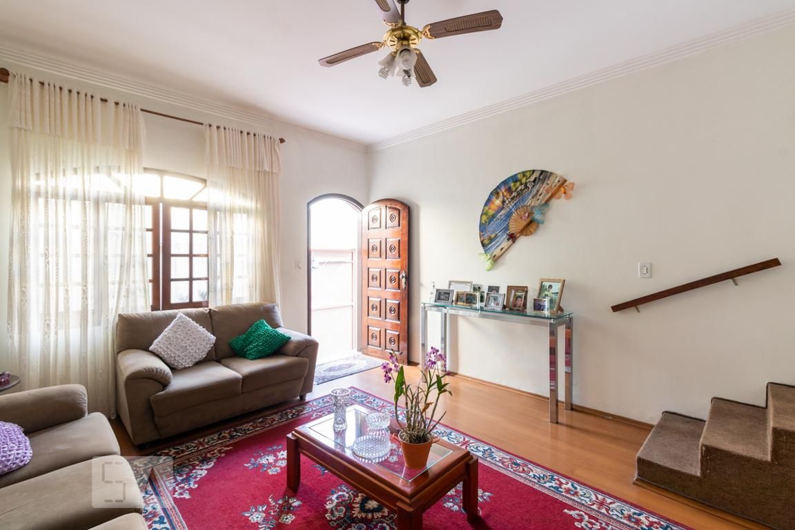 Casa, 3 quartos, 128 m² - Foto 3