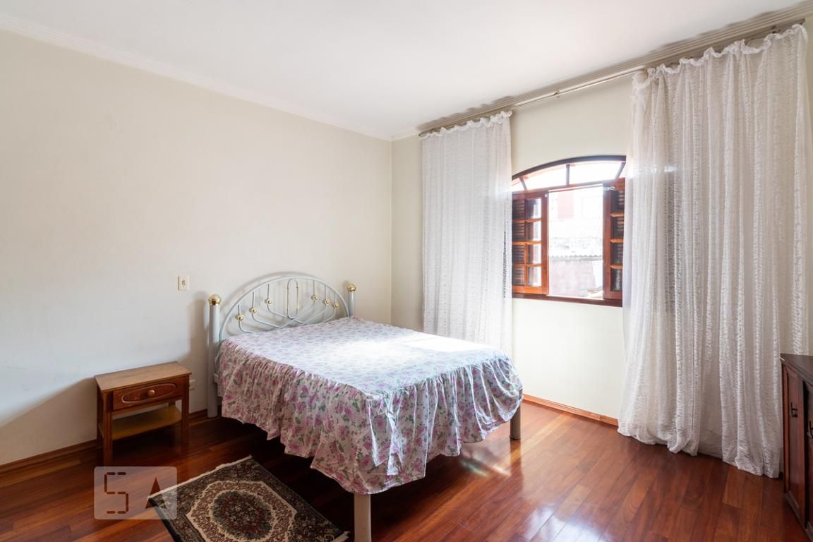 Casa, 3 quartos, 128 m² - Foto 24