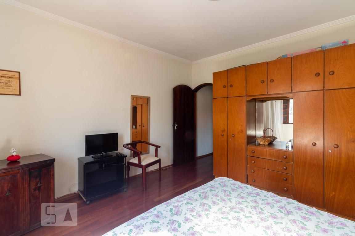 Casa, 3 quartos, 128 m² - Foto 27