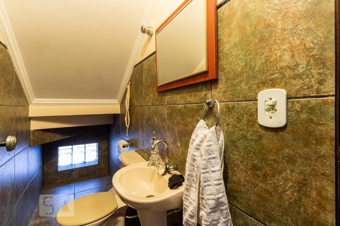 Casa, 3 quartos, 128 m² - Foto 12