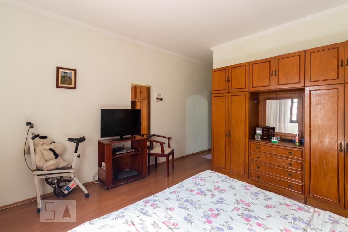 Casa, 3 quartos, 128 m² - Foto 16