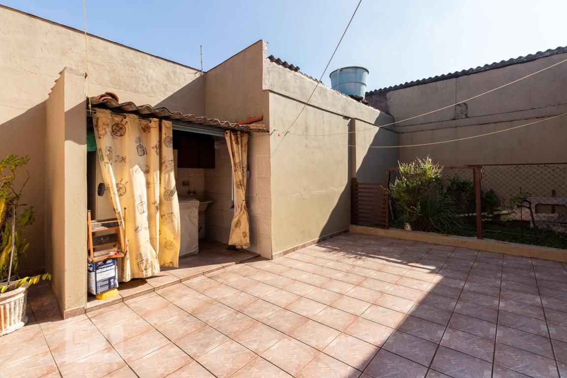 Casa, 3 quartos, 128 m² - Foto 37