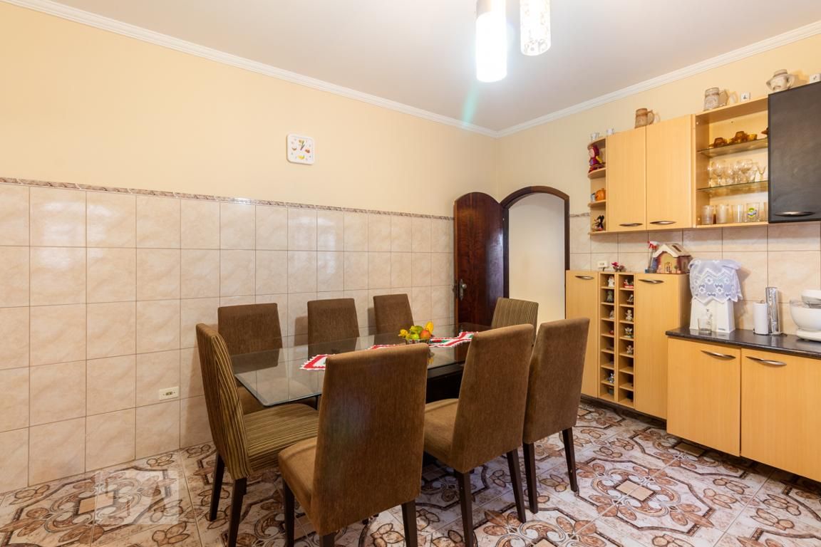 Casa, 3 quartos, 128 m² - Foto 33
