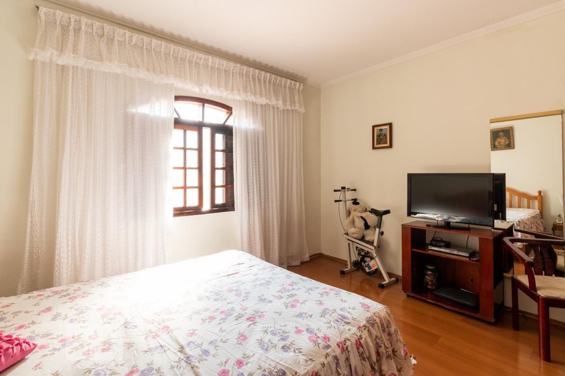 Casa, 3 quartos, 128 m² - Foto 14