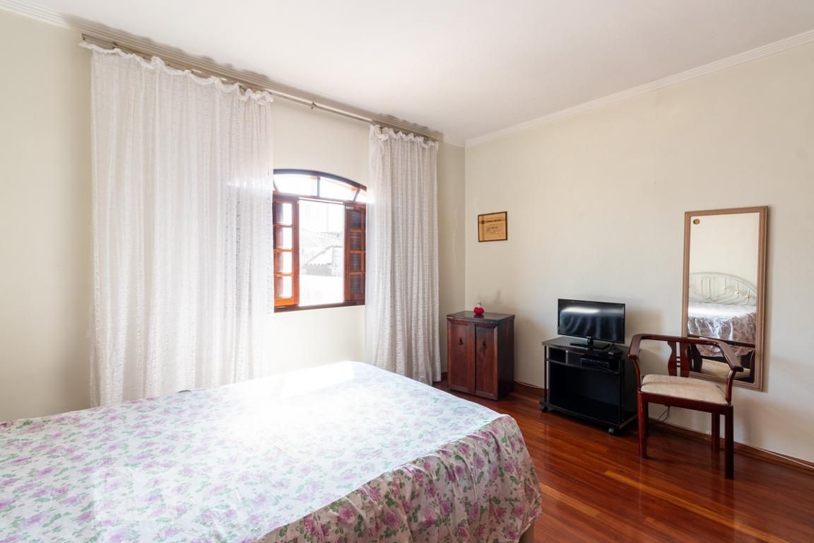 Casa, 3 quartos, 128 m² - Foto 25