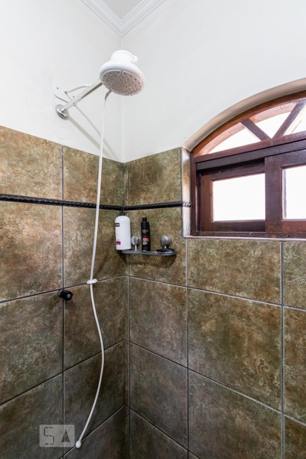Casa, 3 quartos, 128 m² - Foto 19