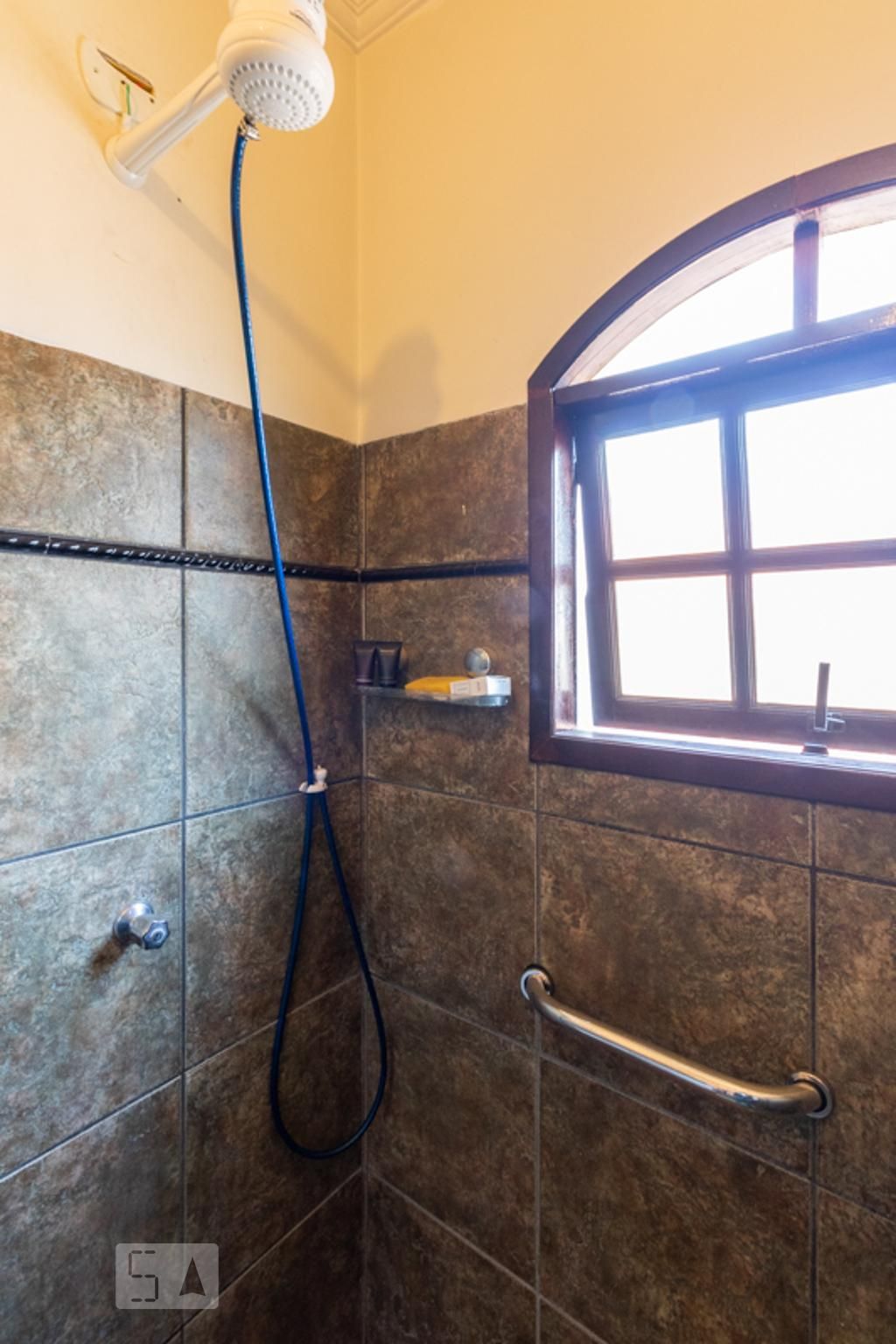 Casa, 3 quartos, 128 m² - Foto 30