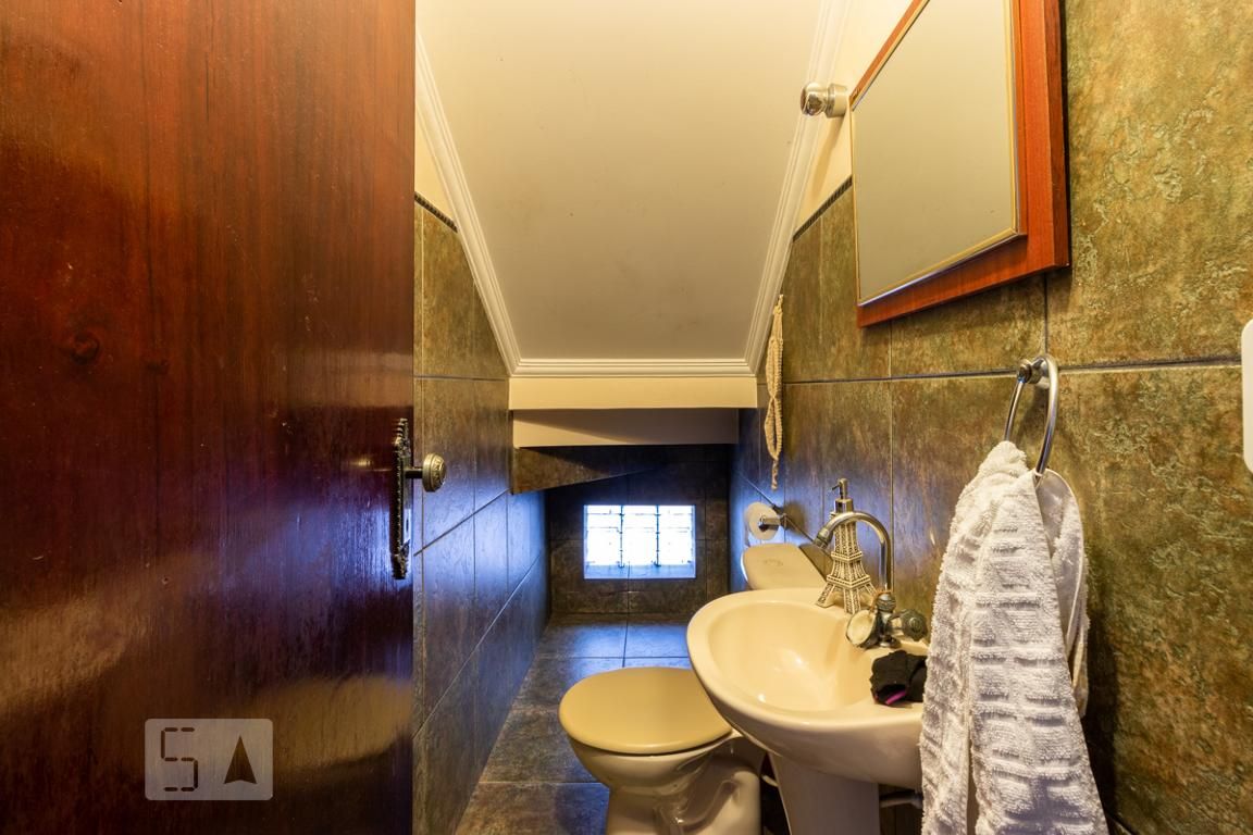 Casa, 3 quartos, 128 m² - Foto 11