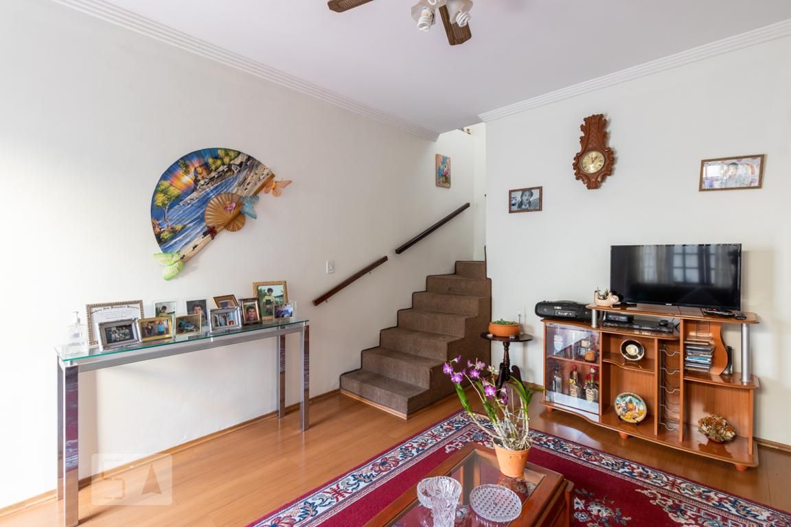 Casa, 3 quartos, 128 m² - Foto 4