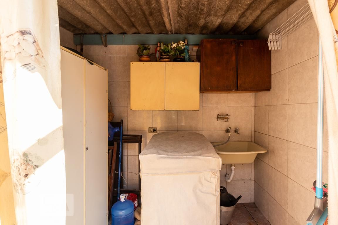 Casa, 3 quartos, 128 m² - Foto 35