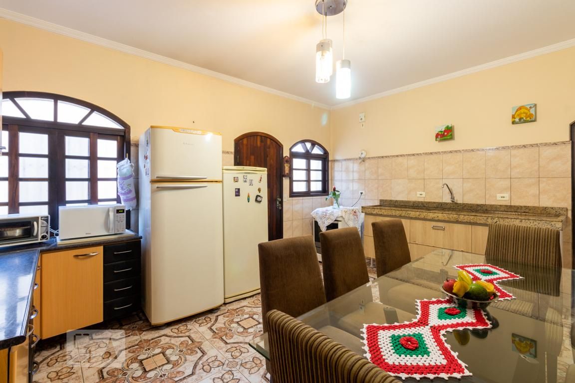 Casa, 3 quartos, 128 m² - Foto 31