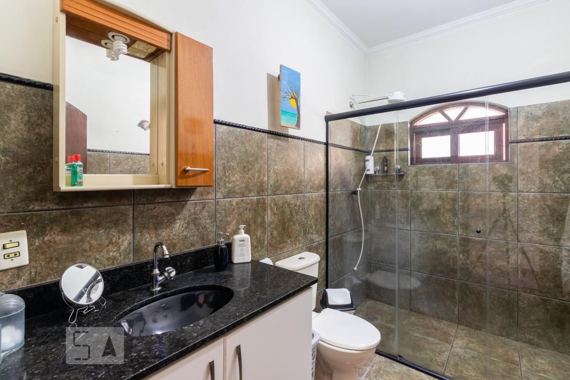 Casa, 3 quartos, 128 m² - Foto 18