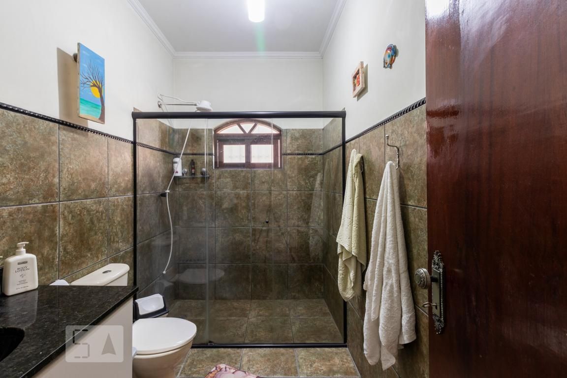Casa, 3 quartos, 128 m² - Foto 17