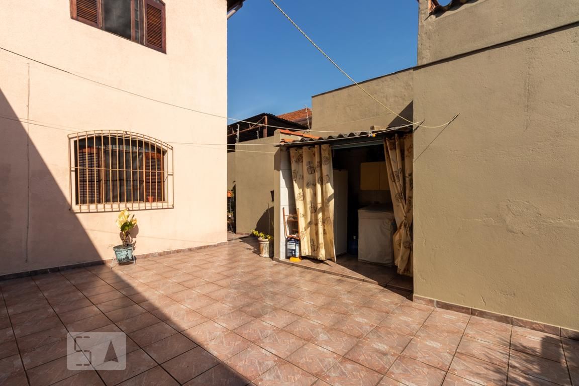 Casa, 3 quartos, 128 m² - Foto 38