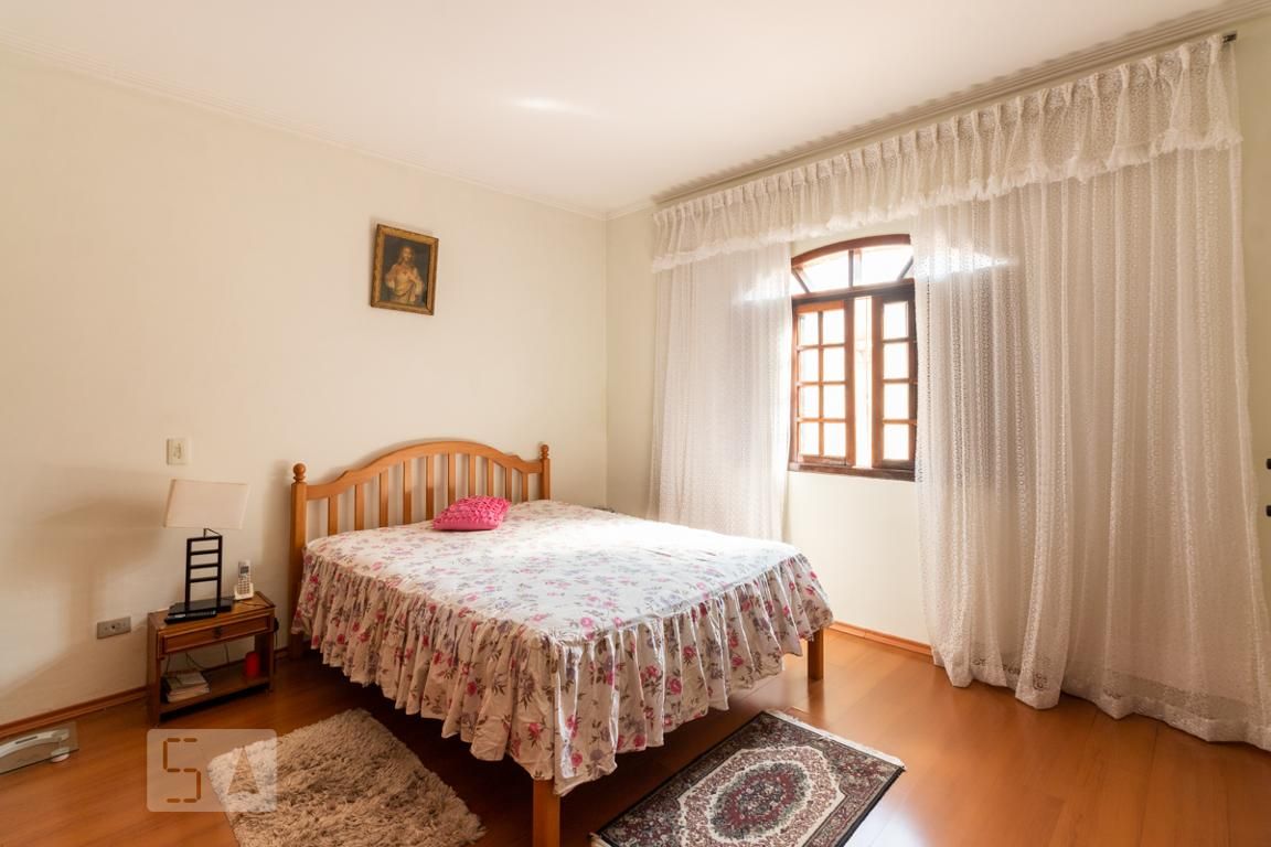 Casa, 3 quartos, 128 m² - Foto 13