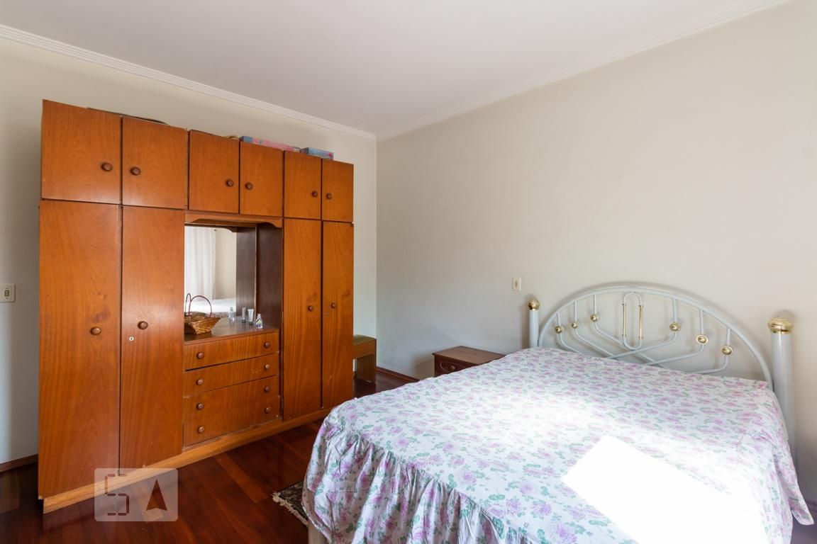 Casa, 3 quartos, 128 m² - Foto 26