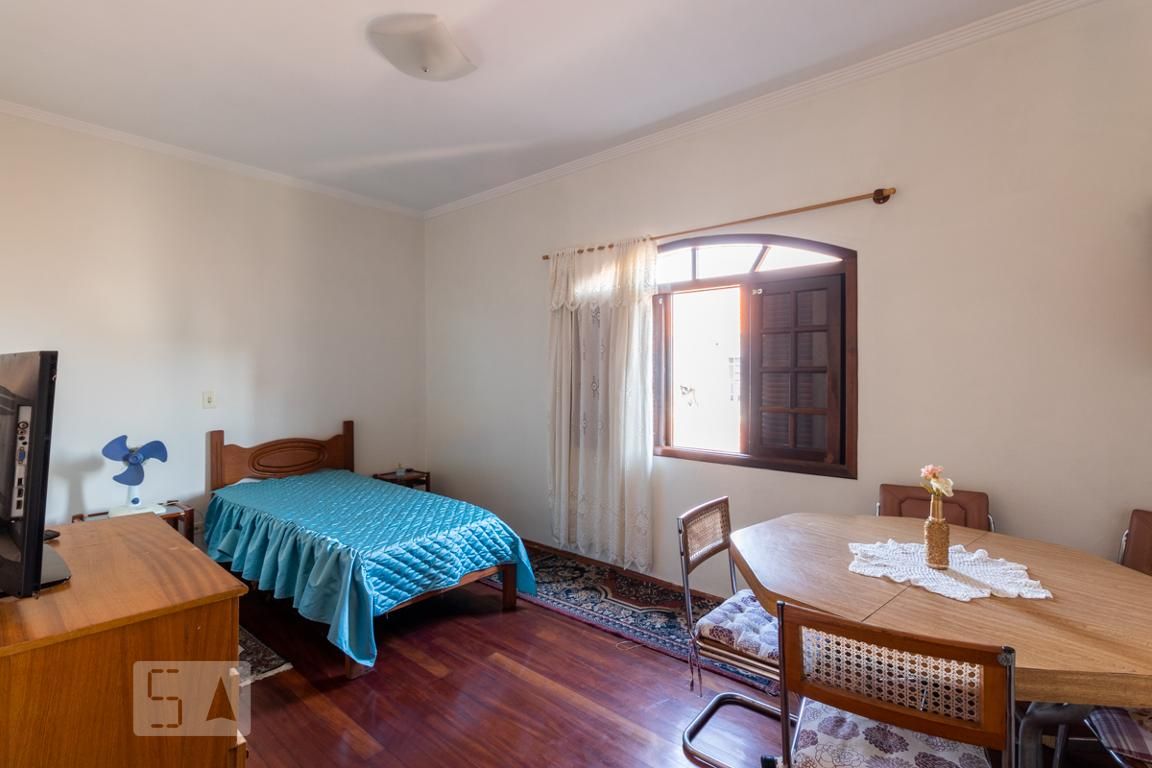 Casa, 3 quartos, 128 m² - Foto 20