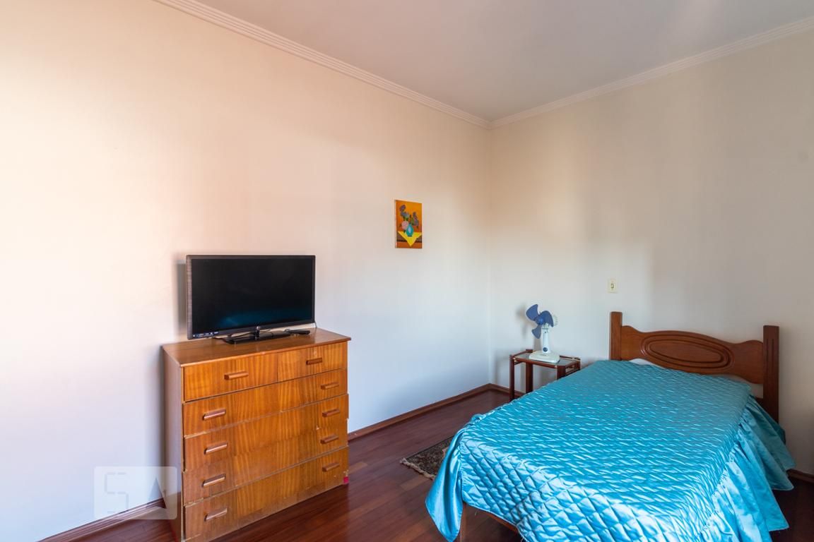 Casa, 3 quartos, 128 m² - Foto 23