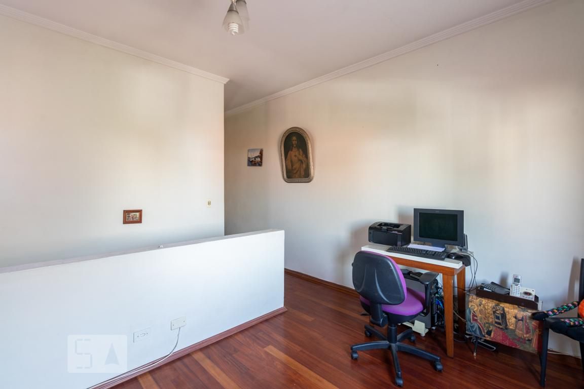 Casa, 3 quartos, 128 m² - Foto 8
