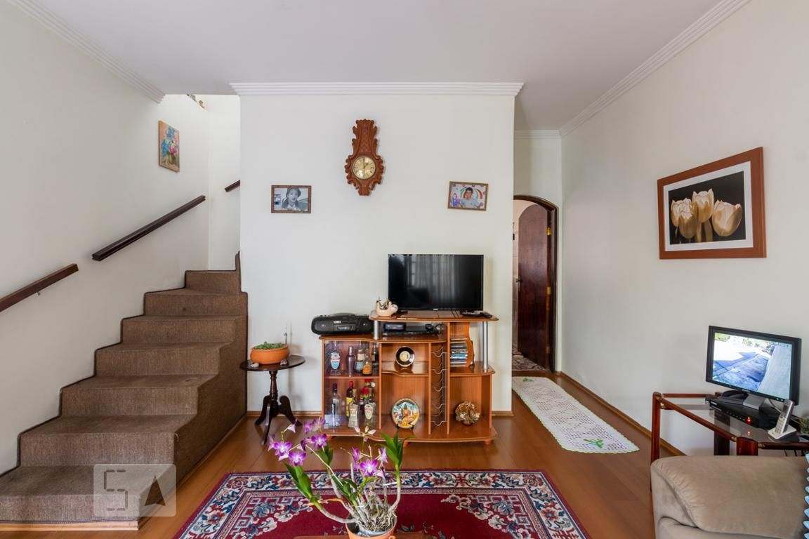 Casa, 3 quartos, 128 m² - Foto 5