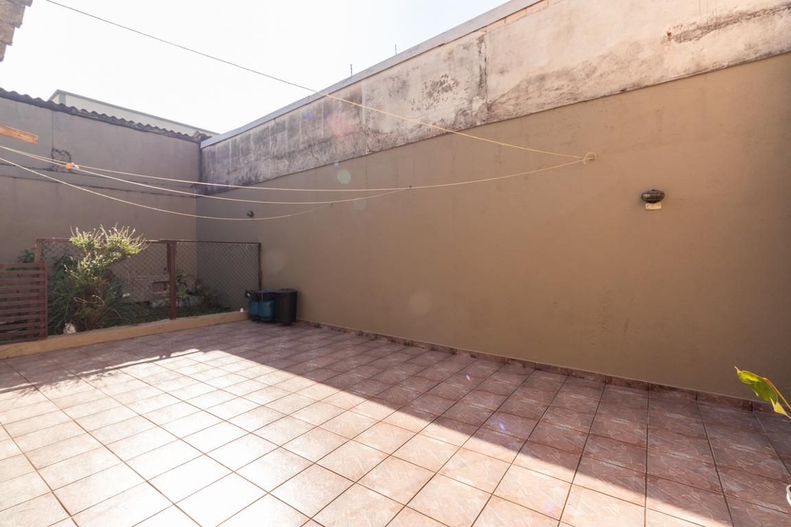 Casa, 3 quartos, 128 m² - Foto 36