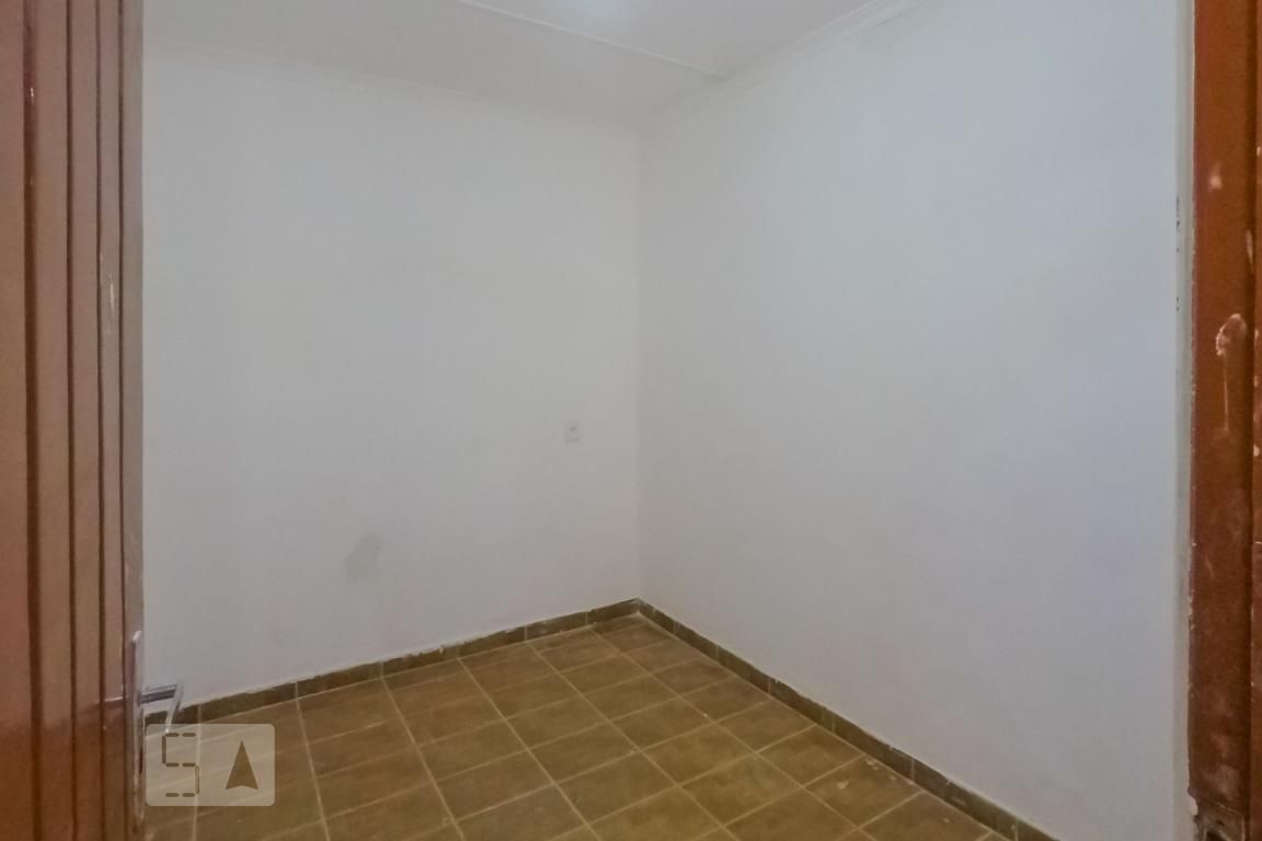 Casa, 3 quartos, 90 m² - Foto 21